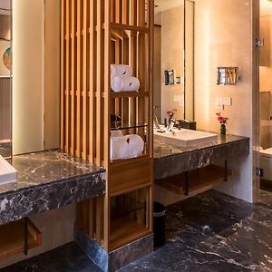 Premier Room